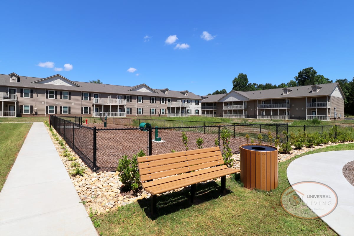 Universal at Pine Ridge Apartments in Lyman, SC RENTCafe